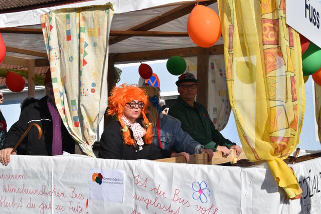 Foto: Pauline Schauer