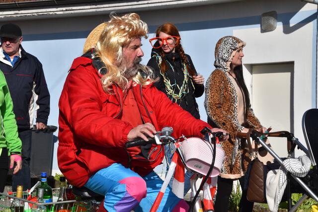 Foto: Pauline Schauer