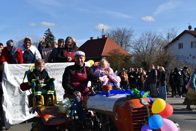 Foto: Pauline Schauer