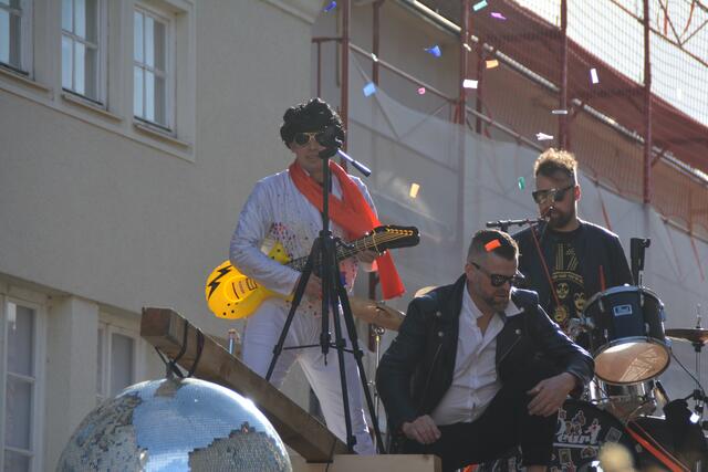 Foto: Edina Besic