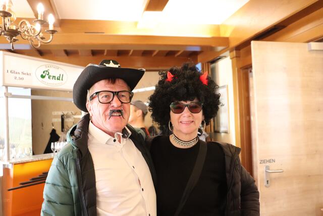 Foto: Edith Ertl