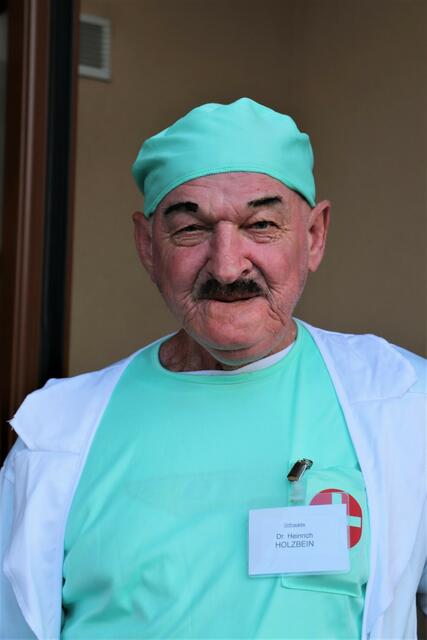 Foto: Edith Ertl