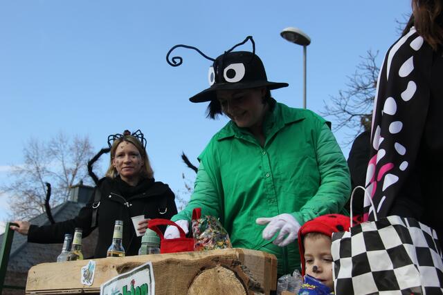 Foto: Mold
