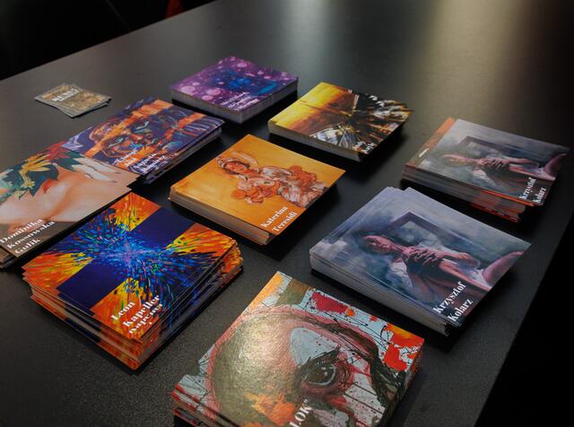 Foto: Helmut Sagmeister