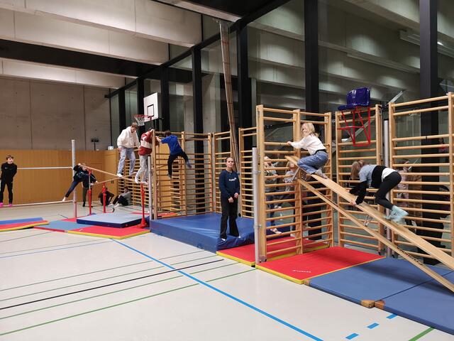 Foto: BG/BRG Kufstein