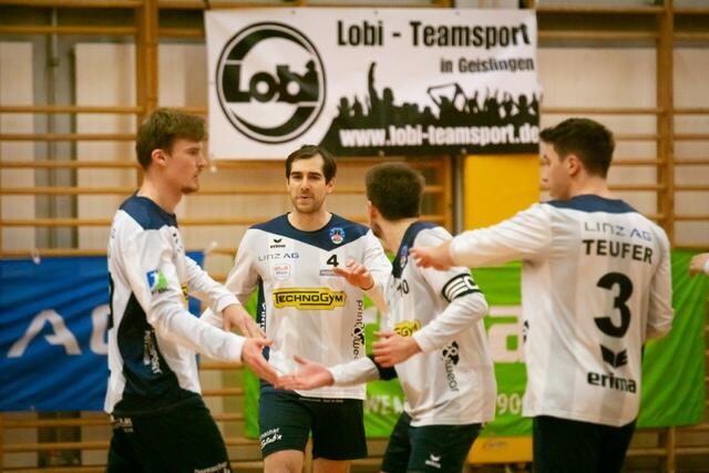 Foto: Ines Maringer