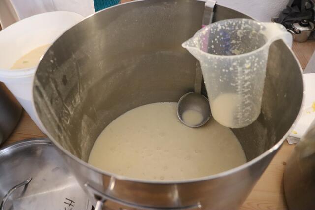 Foto: Elisabeth Neuner