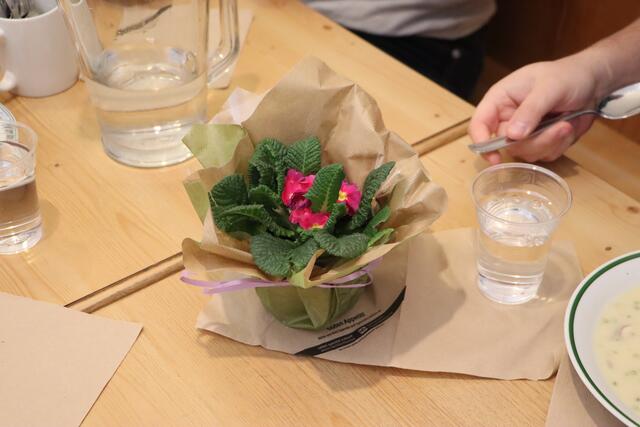 Foto: Elisabeth Neuner