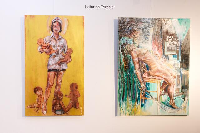 Foto: Helmut Sagmeister