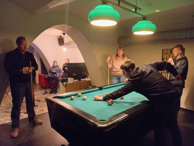 Foto: Weiz Sozial gGmbH