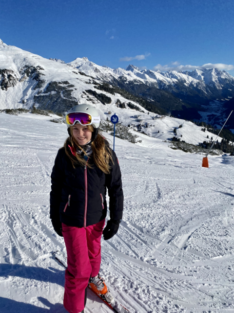 Foto: MS Völs