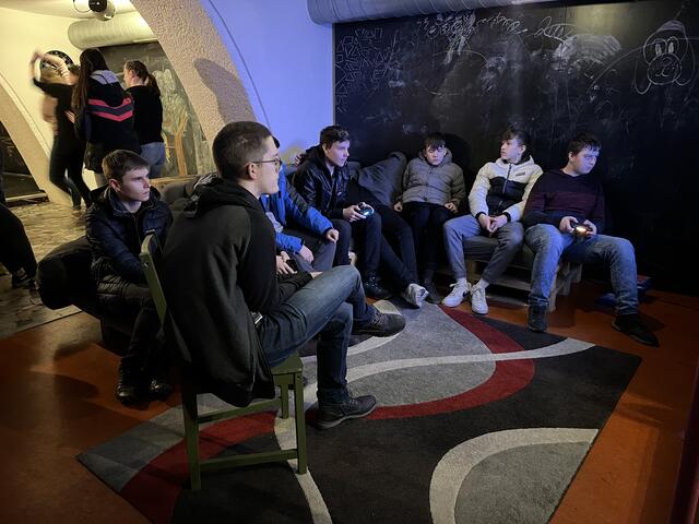 Foto: Weiz Sozial gGmbH