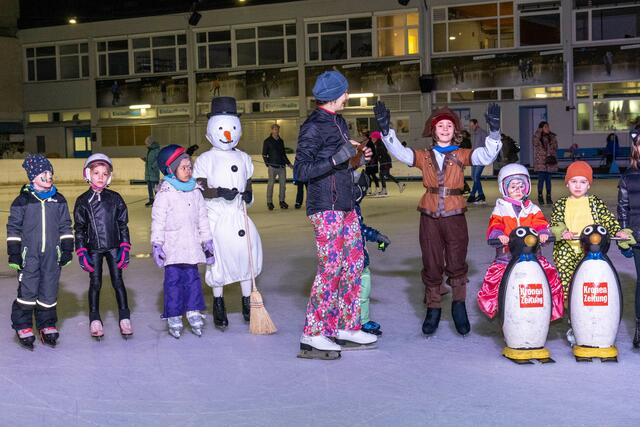 Foto: Markus Spitzauer