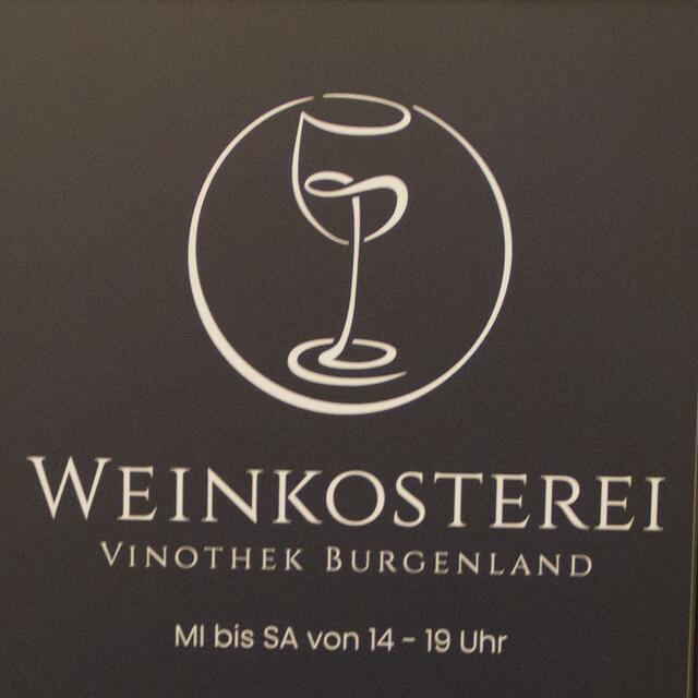 Burghotel Stadtschlaining: Burghotel & Weinkosterei sind Hotspots der ...