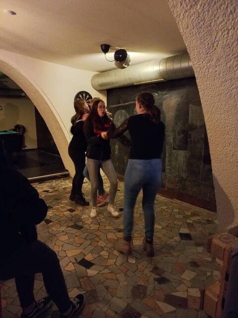 Foto: Weiz Sozial gGmbH