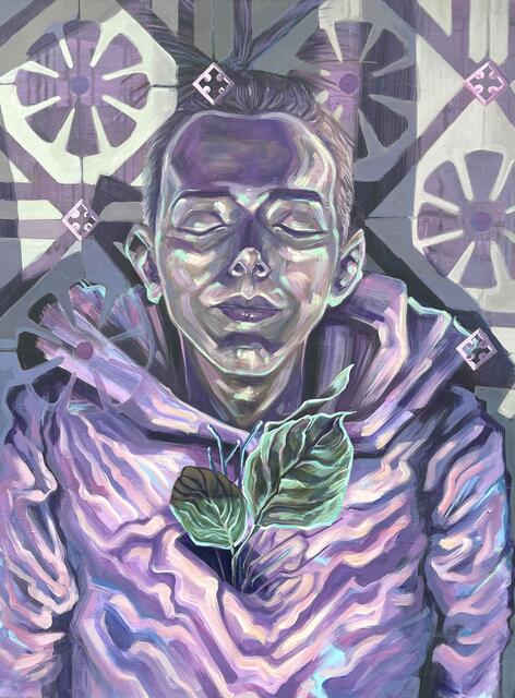 Jose Augusto Ramirez | Foto: Jose Augusto Ramirez