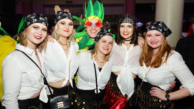 Foto: BRS/Habichler - BRS/Huber