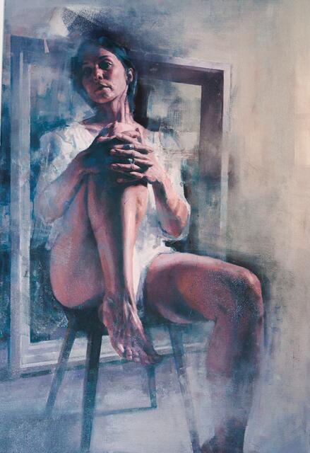 Krzysztof Kolarz | Foto: Helmut Sagmeister