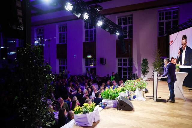 Foto: Pressefoto Scharinger