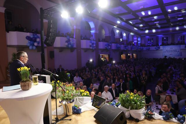 Foto: Pressefoto Scharinger