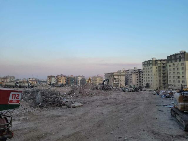 Foto: Tierhilfe Gusental/Animal control