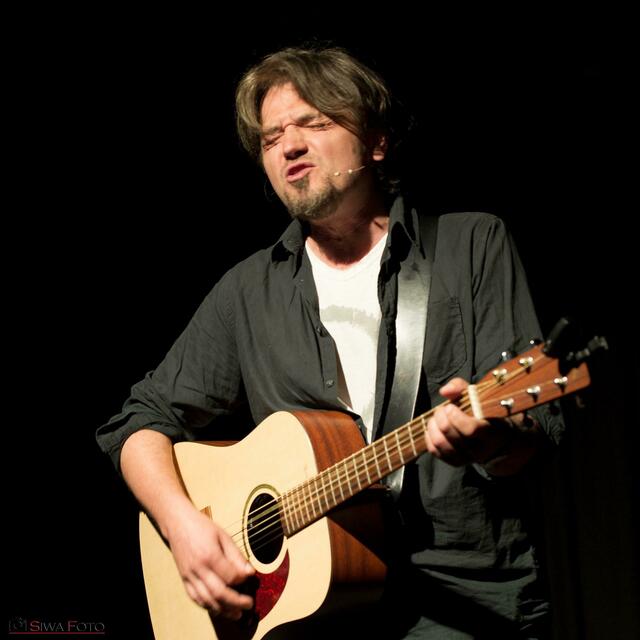 Foto: Sylvia Groesswang