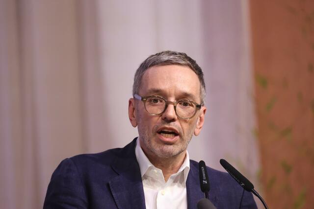 Foto: Pressefoto Scharinger