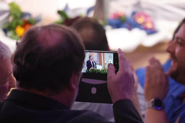 Foto: Pressefoto Scharinger
