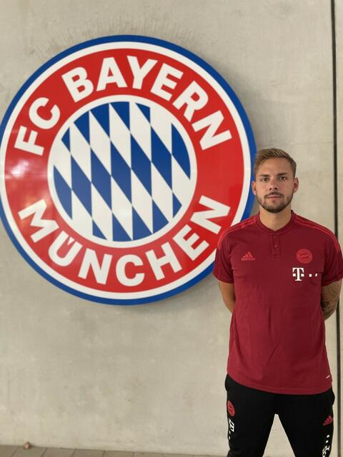 Foto: Wacker Chemie AG