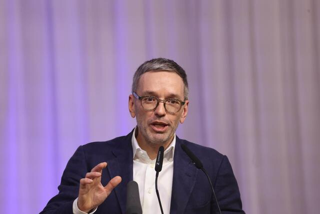 Foto: Pressefoto Scharinger