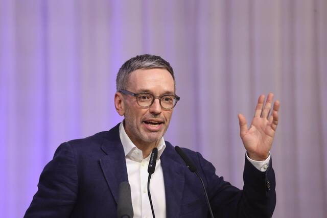 Foto: Pressefoto Scharinger