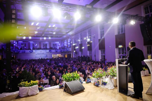 Foto: Pressefoto Scharinger
