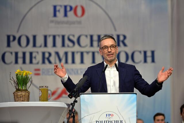 Foto: Fotostudio Manfred Fesl