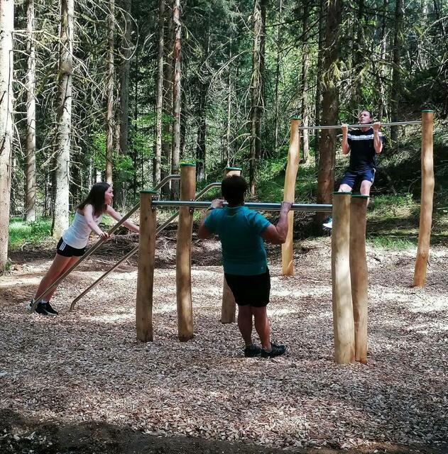 Foto: Maria Aichinger