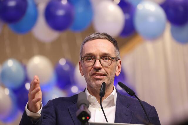 Foto: Pressefoto Scharinger