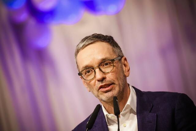 Foto: Pressefoto Scharinger