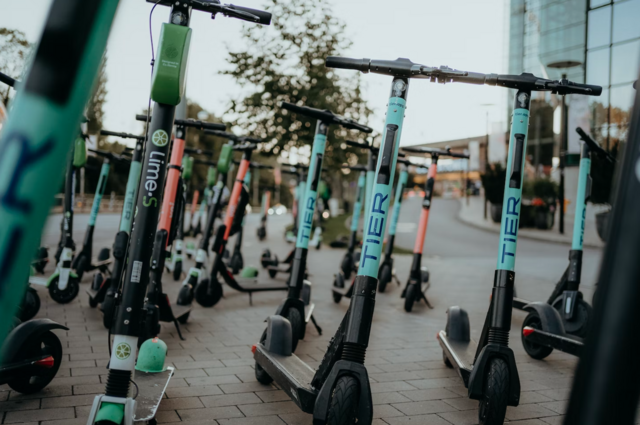 Foto: Unsplash 