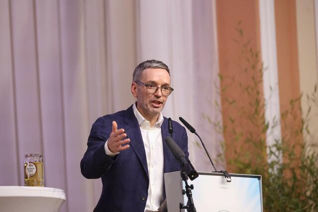 Foto: Pressefoto Scharinger