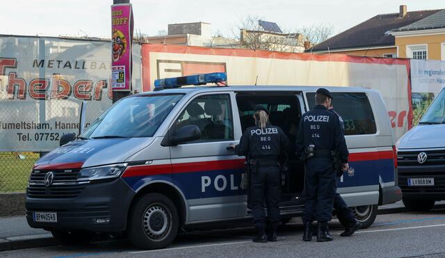 Foto: Pressefoto Scharinger