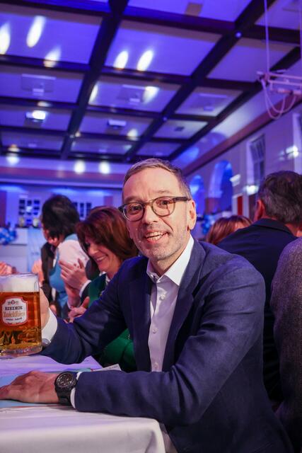 Foto: Pressefoto Scharinger