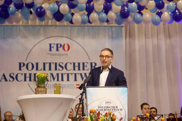 Foto: Pressefoto Scharinger
