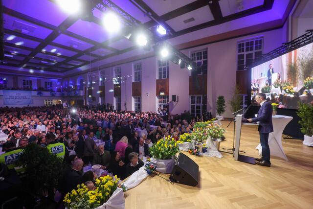 Foto: Pressefoto Scharinger