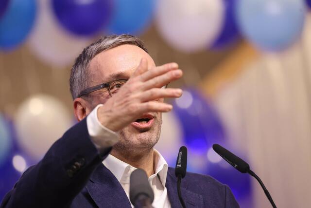 Foto: Pressefoto Scharinger