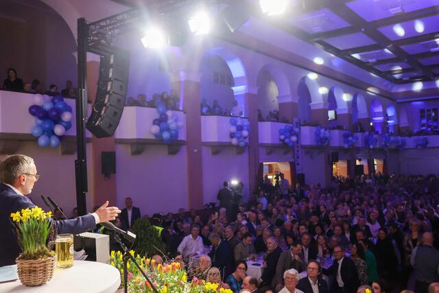 Foto: Pressefoto Scharinger