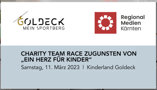 Foto: RegionalMedien