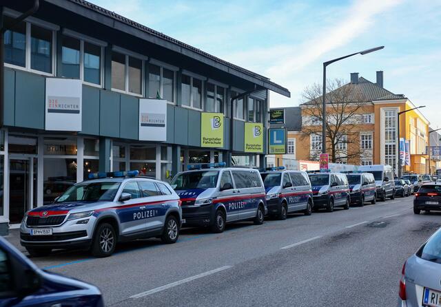 Foto: Pressefoto Scharinger