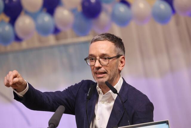 Foto: Pressefoto Scharinger
