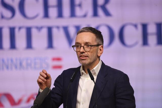 Foto: Pressefoto Scharinger
