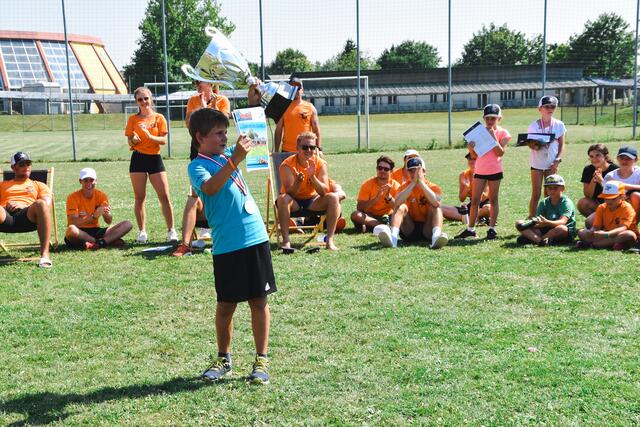 Foto: Elisabeth Führer/KidsmeetSports