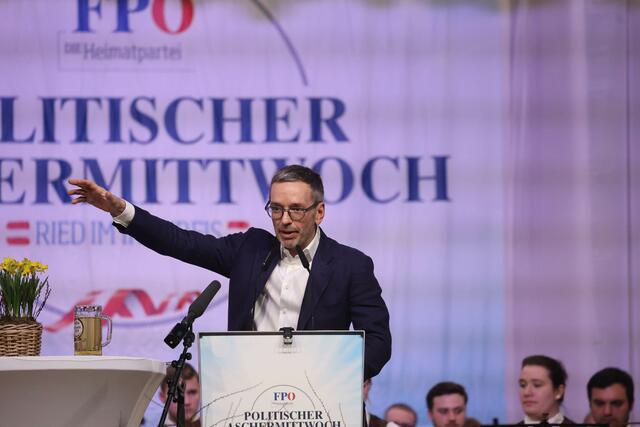 Foto: Pressefoto Scharinger